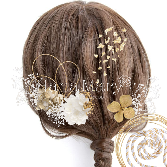 アレンジ｡ﾟ+.(*｀･∀･´*)ﾟ+.ﾟ