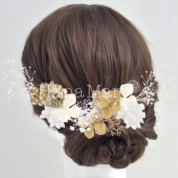 。*:゜☆ヽ(アレンジ)/☆゜:。*。