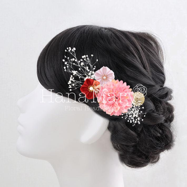 ☆+:;;:+ マイアレンジ ☆+:;;:+