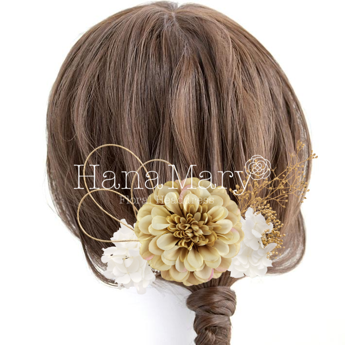 ☆○o。マイアレンジ　。o○☆