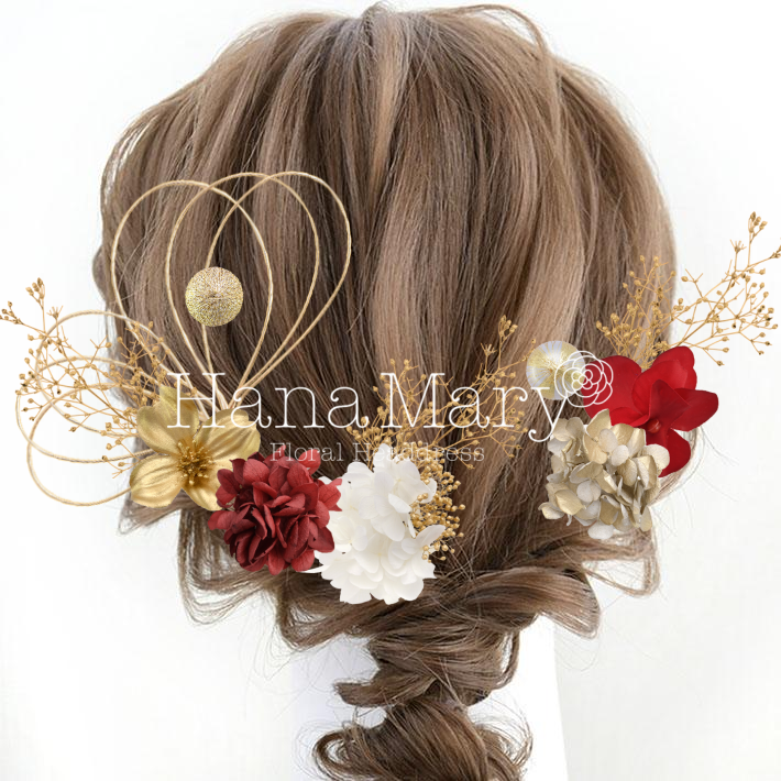 アレンジ ﾟ+.(o´∪｀o)ﾟ+.ﾟ