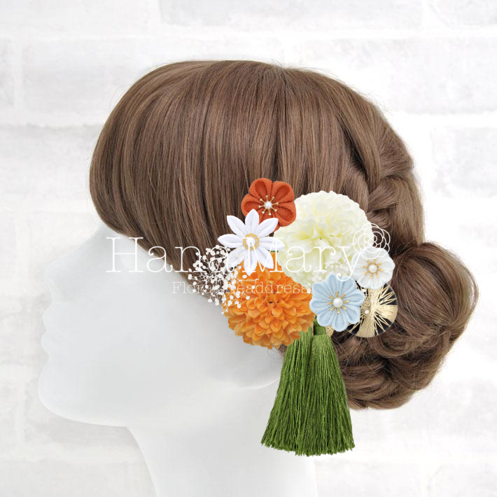 。*:゜☆ヽ(アレンジ)/☆゜:。*。