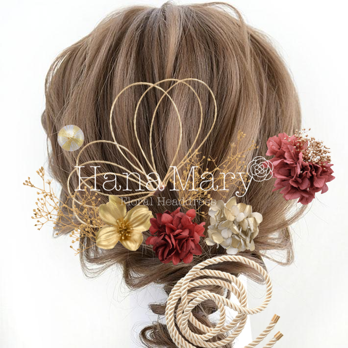 。*:゜☆ヽ(アレンジ)/☆゜:。*。