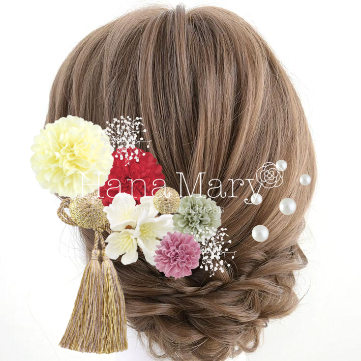 アレンジ ﾟ+.(o´∪｀o)ﾟ+.ﾟ