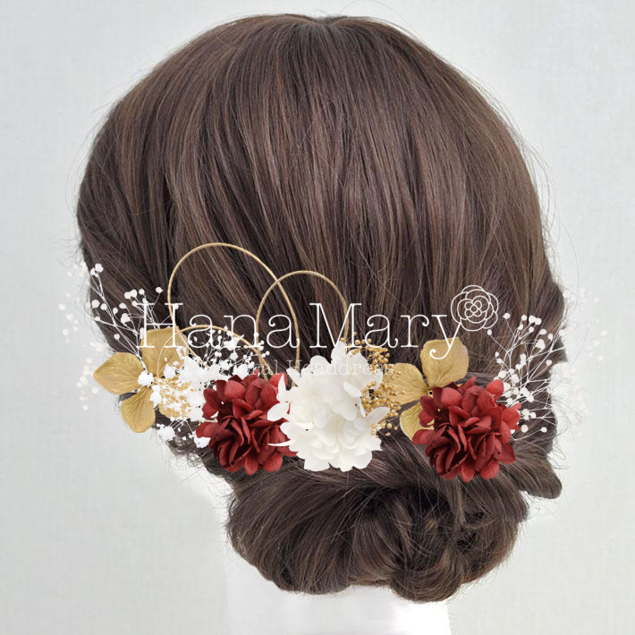 アレンジ｡ﾟ+.(*｀･∀･´*)ﾟ+.ﾟ