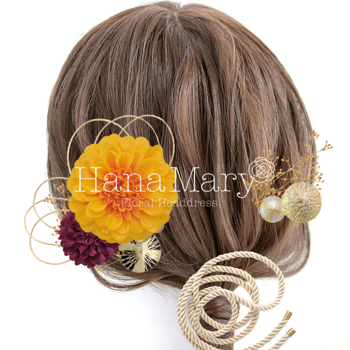 。*:゜☆ヽ(アレンジ)/☆゜:。*。