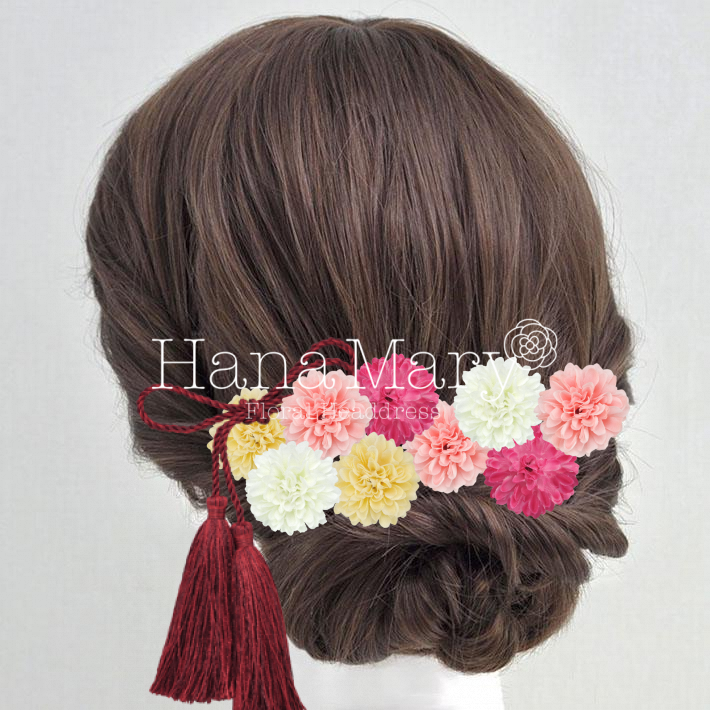 ☆○o。マイアレンジ　。o○☆