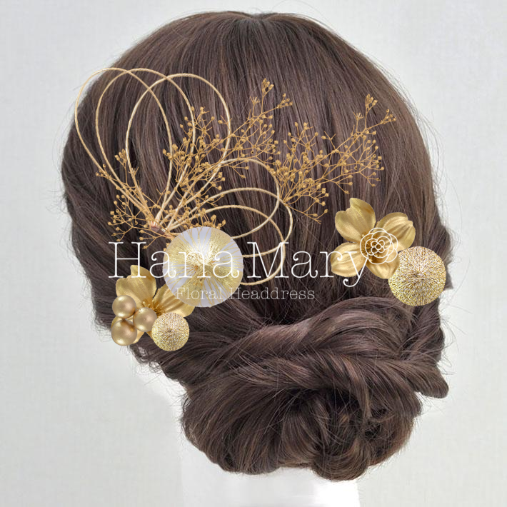 アレンジ ﾟ+.(o´∪｀o)ﾟ+.ﾟ