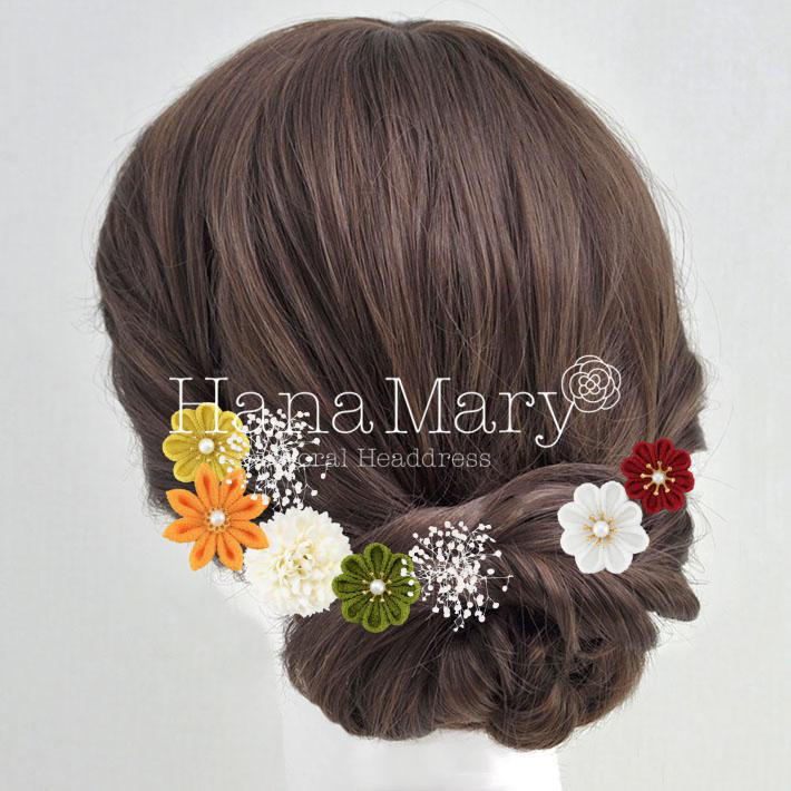 アレンジ｡ﾟ+.(*｀･∀･´*)ﾟ+.ﾟ