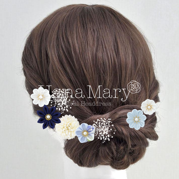 †*† マイアレンジ †*†