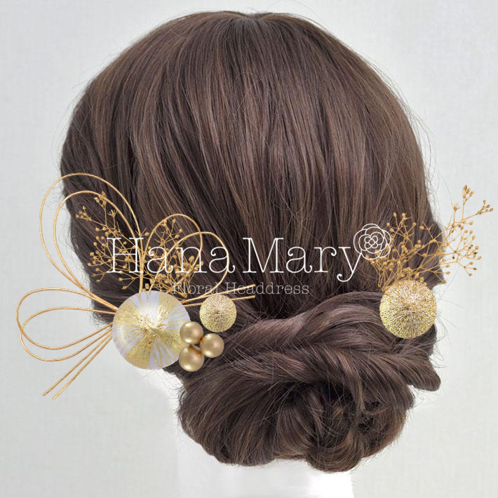 ☆+:;;:+ マイアレンジ ☆+:;;:+