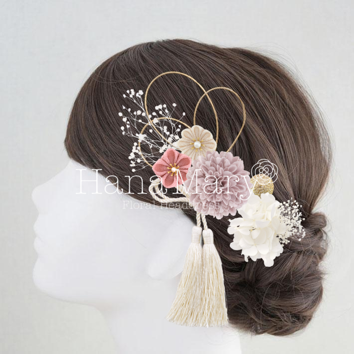 (●´3｀)ノ*アレンジ*