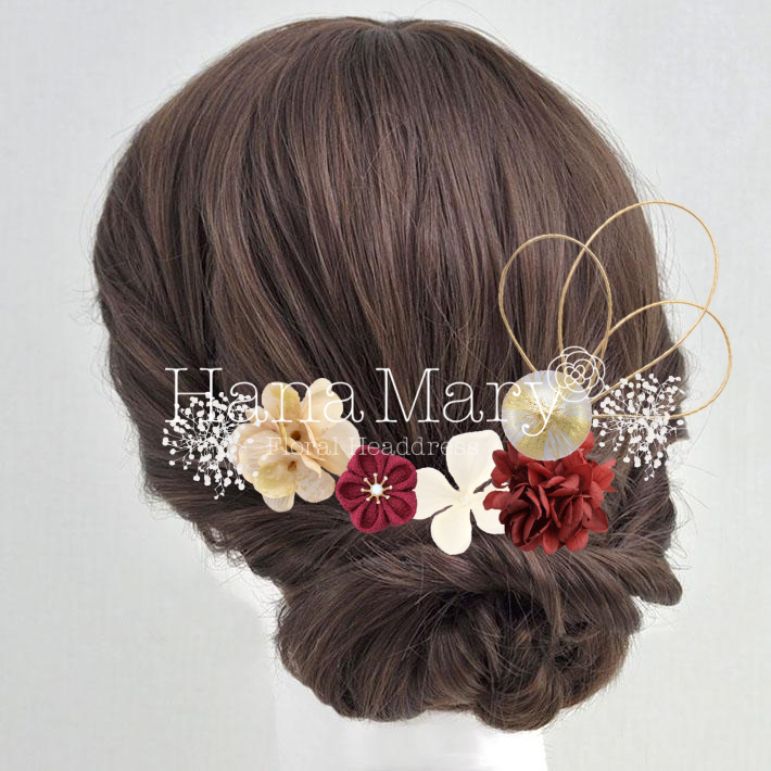 (●´3｀)ノ*アレンジ*