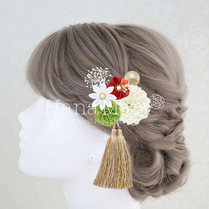 ﾟ+.(っ´∀｀)っﾟ+.ﾟ(アレンジ)