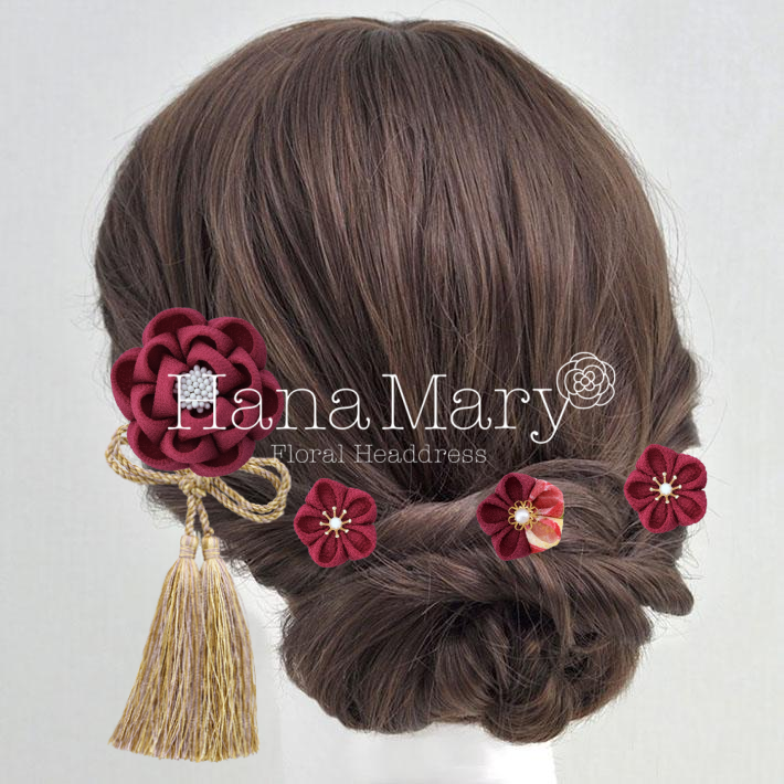 ﾟ+.(っ´∀｀)っﾟ+.ﾟ(アレンジ)