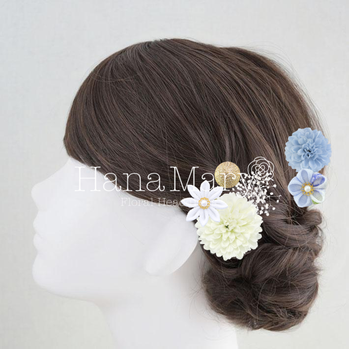 アレンジ ﾟ+.(o´∪｀o)ﾟ+.ﾟ