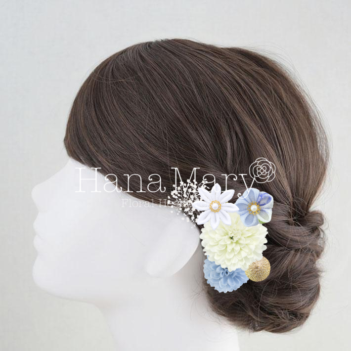 アレンジ ﾟ+.(o´∪｀o)ﾟ+.ﾟ