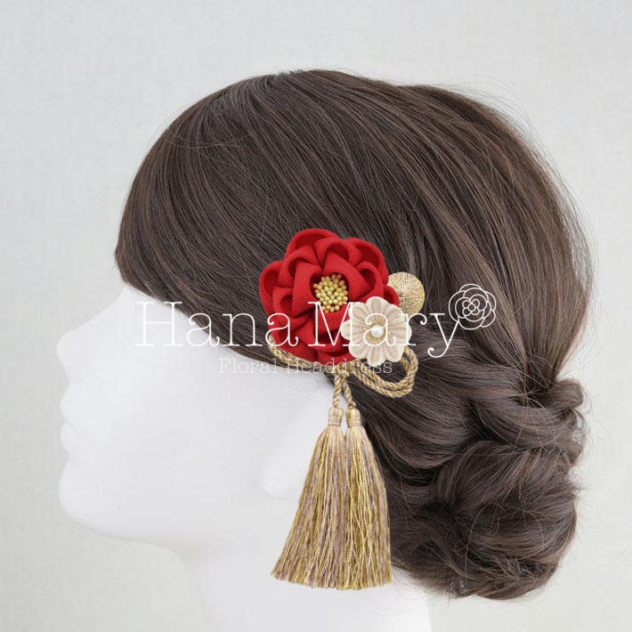 。*:゜☆ヽ(アレンジ)/☆゜:。*。