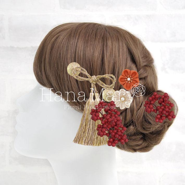 ☆+:;;:+ マイアレンジ ☆+:;;:+