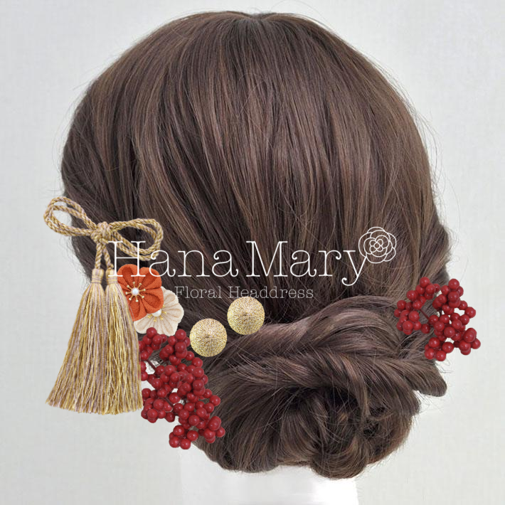 ☆+:;;:+ マイアレンジ ☆+:;;:+