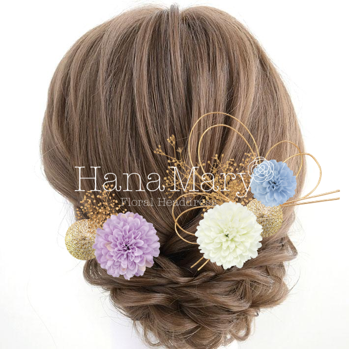 †*† マイアレンジ †*†