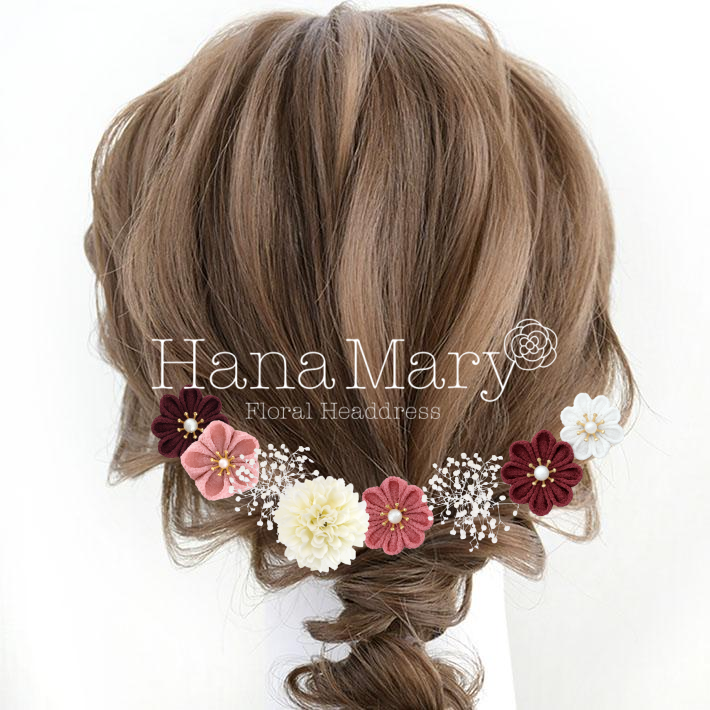 ☆○o。マイアレンジ　。o○☆