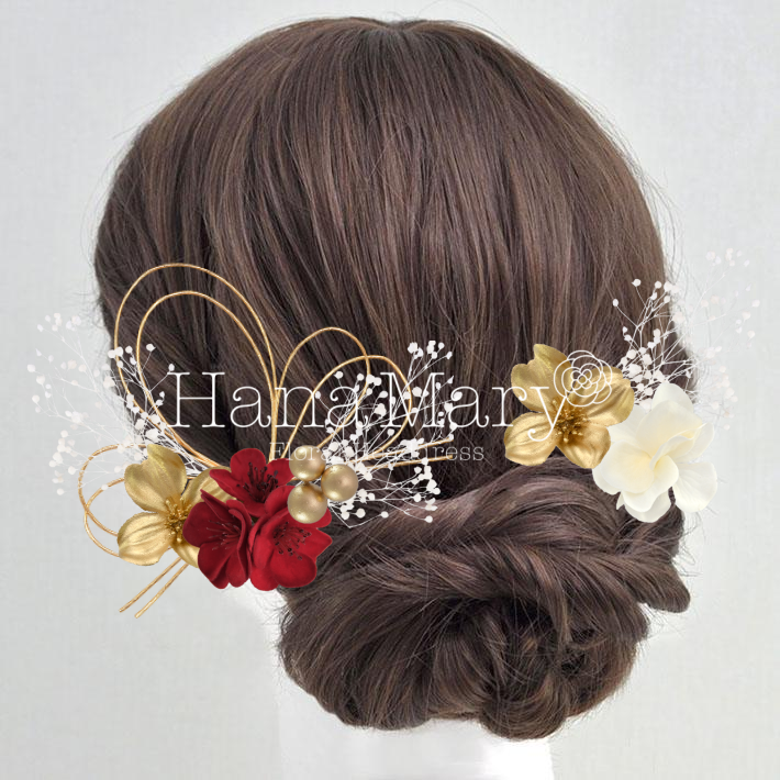 ☆+:;;:+ マイアレンジ ☆+:;;:+