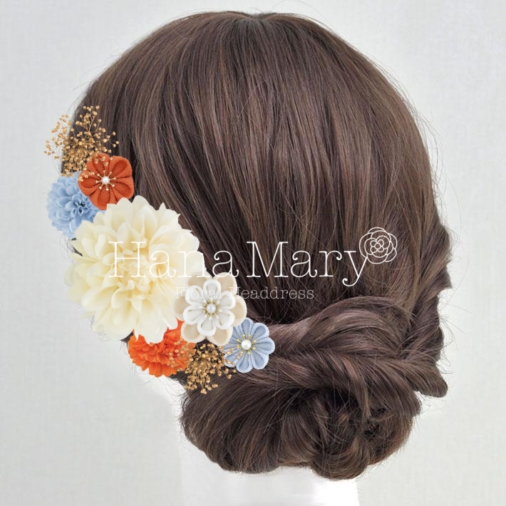 ☆○o。マイアレンジ　。o○☆