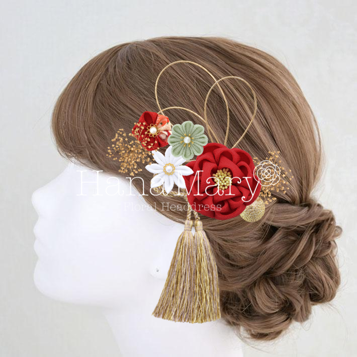 (●´3｀)ノ*アレンジ*