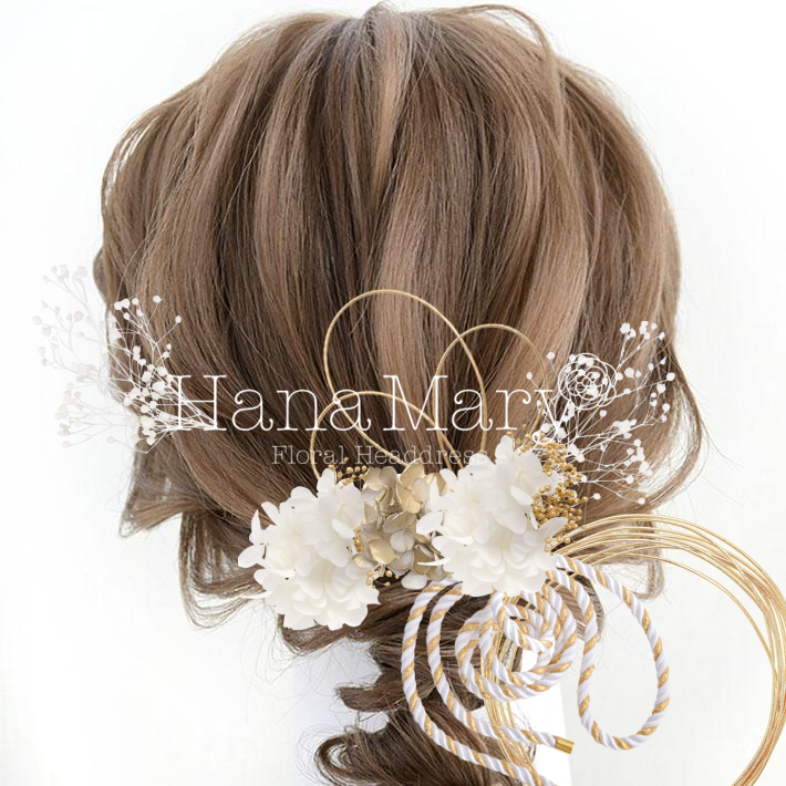 。*:゜☆ヽ(アレンジ)/☆゜:。*。