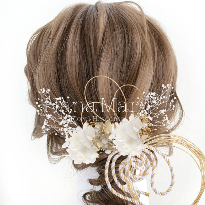 。*:゜☆ヽ(アレンジ)/☆゜:。*。