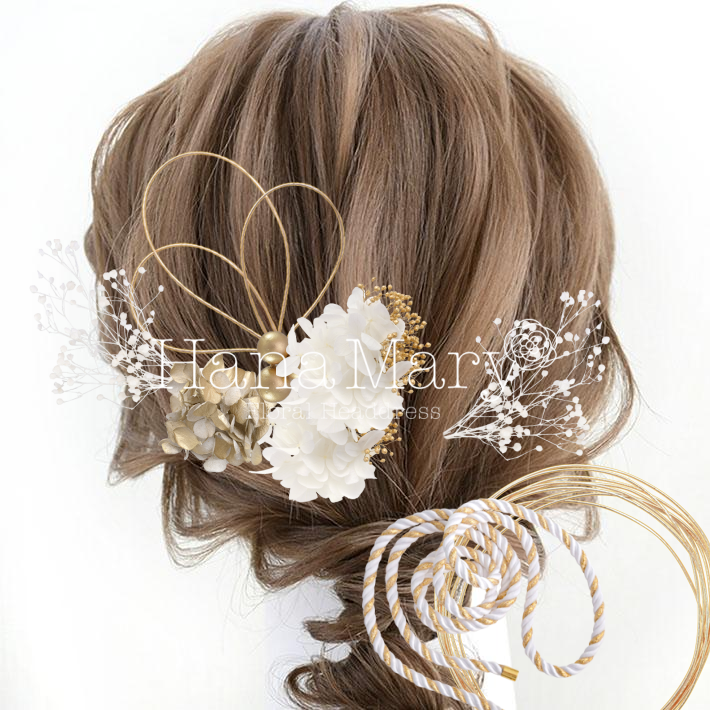 ﾟ+.(っ´∀｀)っﾟ+.ﾟ(アレンジ)