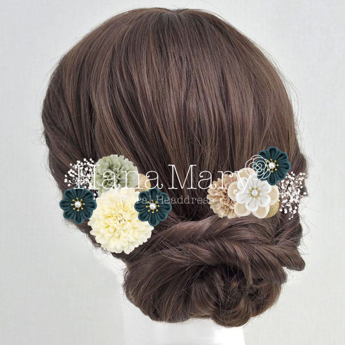 アレンジ｡ﾟ+.(*｀･∀･´*)ﾟ+.ﾟ