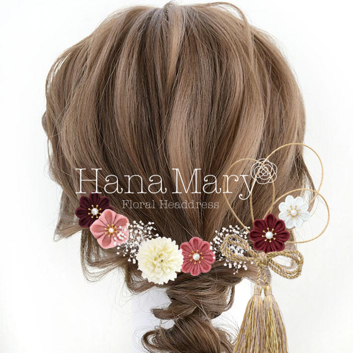 ﾟ+.(っ´∀｀)っﾟ+.ﾟ(アレンジ)