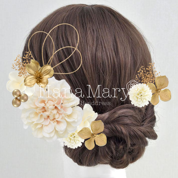 †*† マイアレンジ †*†