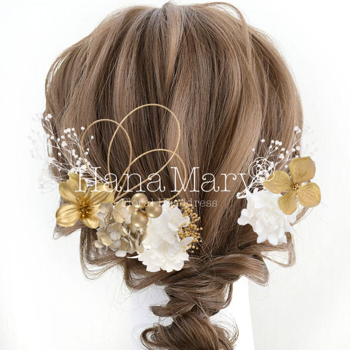 ☆○o。マイアレンジ　。o○☆