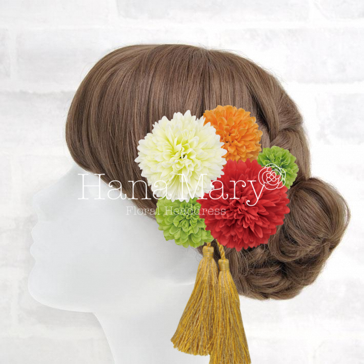 ﾟ+.(っ´∀｀)っﾟ+.ﾟ(アレンジ)