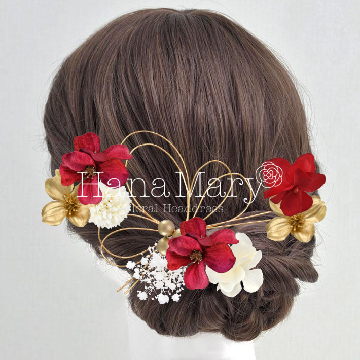 †*† マイアレンジ †*†