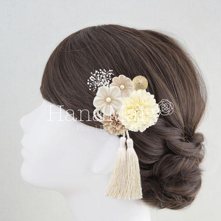 アレンジ｡ﾟ+.(*｀･∀･´*)ﾟ+.ﾟ