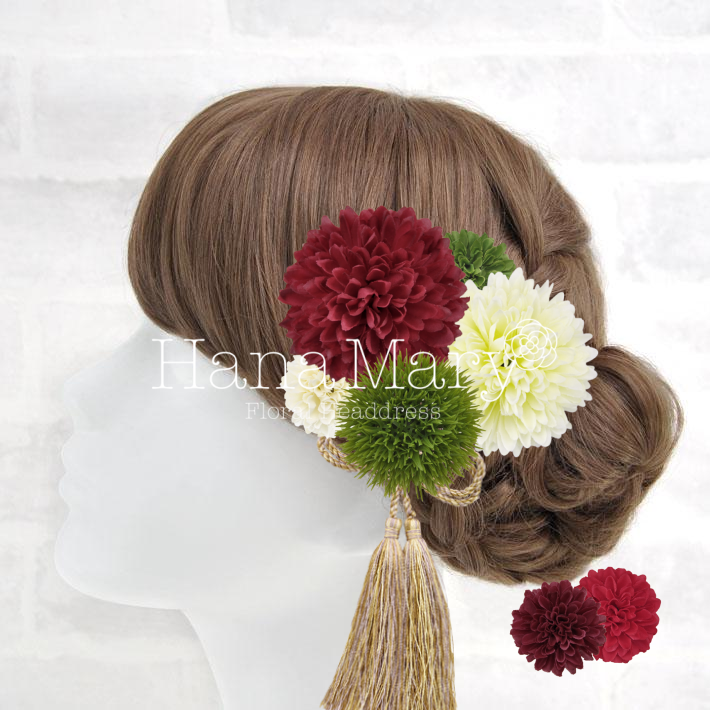 アレンジ ﾟ+.(o´∪｀o)ﾟ+.ﾟ