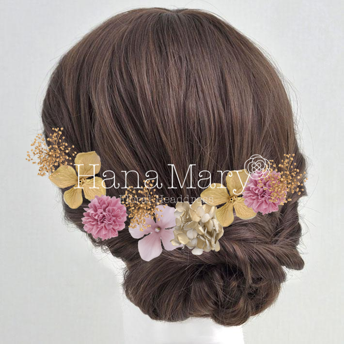 ﾟ+.(っ´∀｀)っﾟ+.ﾟ(アレンジ)