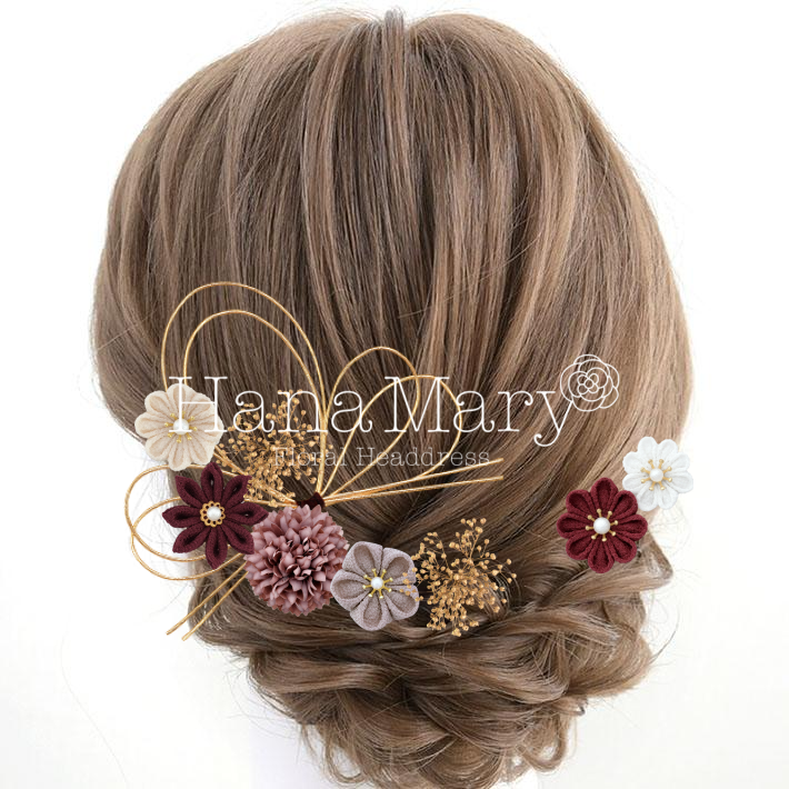 †*† マイアレンジ †*†