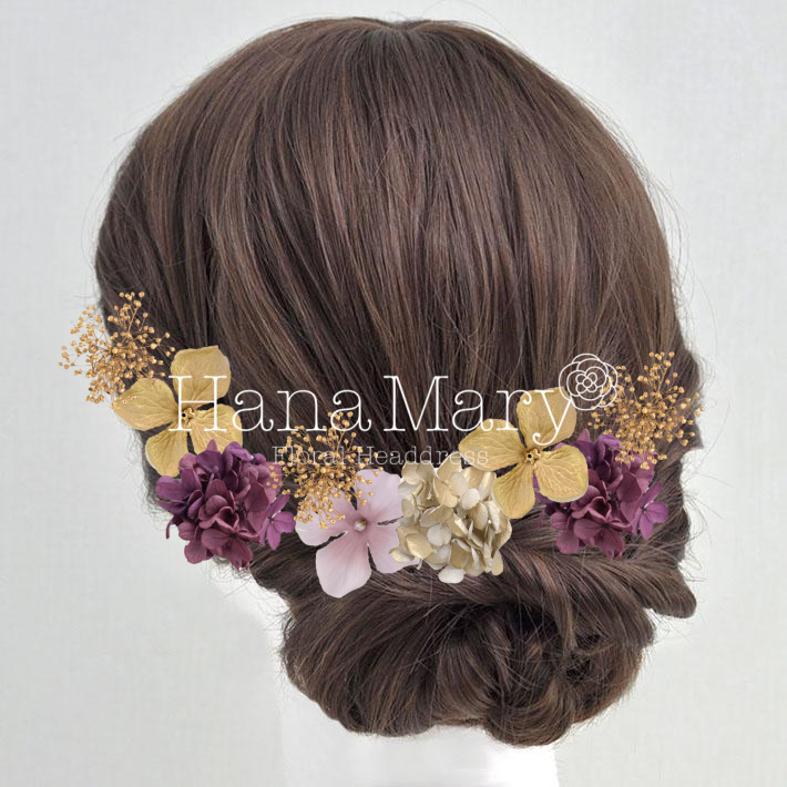 ☆○o。マイアレンジ　。o○☆