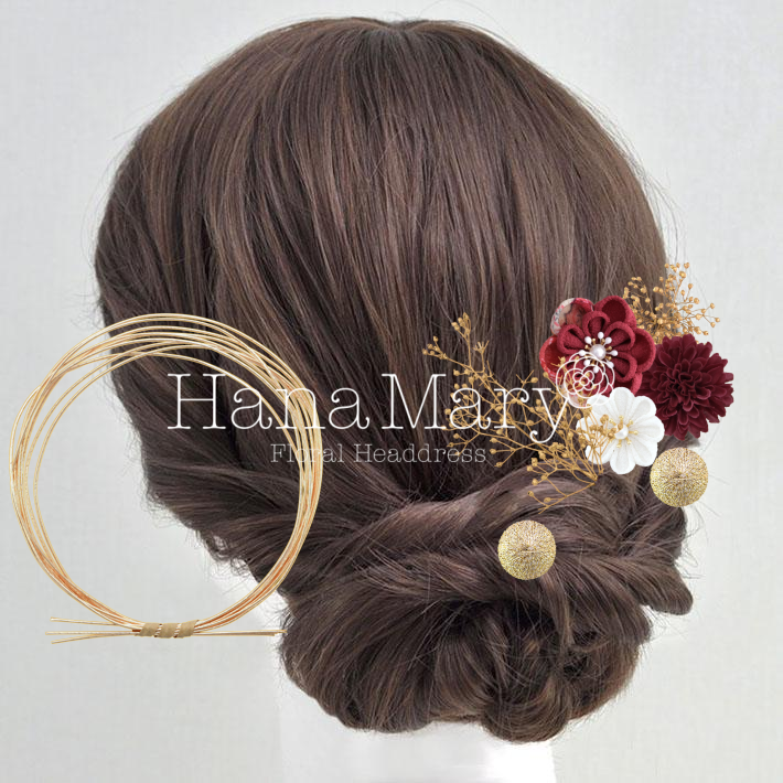 アレンジ｡ﾟ+.(*｀･∀･´*)ﾟ+.ﾟ