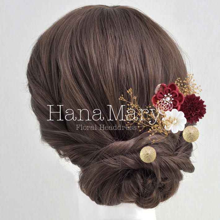 アレンジ｡ﾟ+.(*｀･∀･´*)ﾟ+.ﾟ