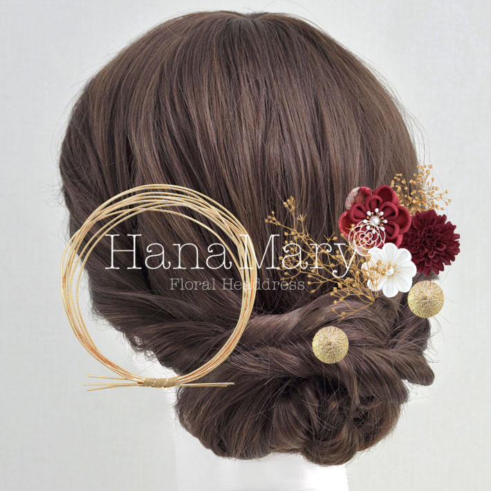 アレンジ｡ﾟ+.(*｀･∀･´*)ﾟ+.ﾟ