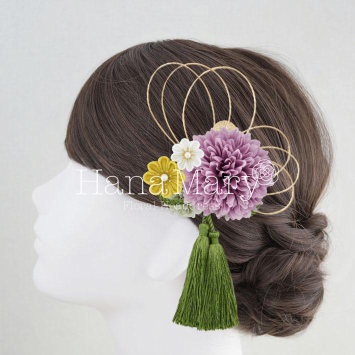 (●´3｀)ノ*アレンジ*