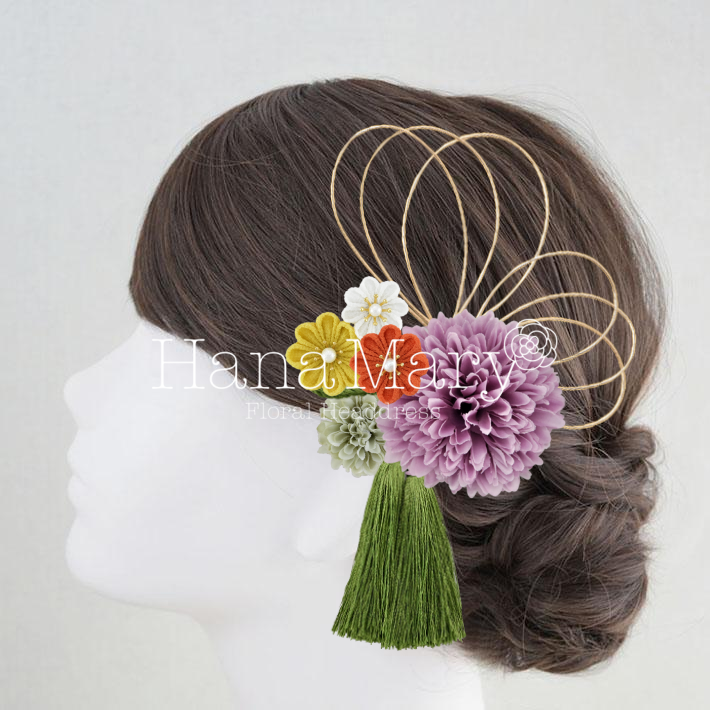 (●´3｀)ノ*アレンジ*