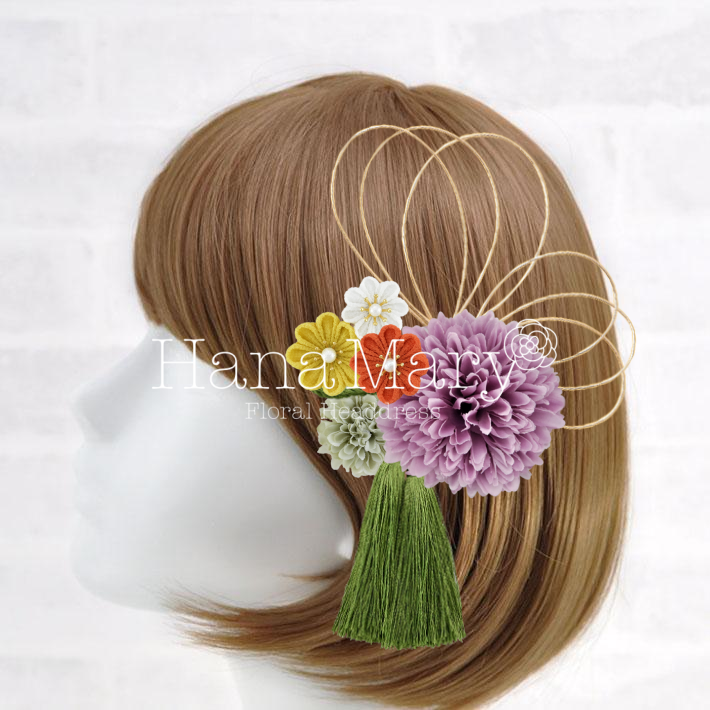 アレンジ｡ﾟ+.(*｀･∀･´*)ﾟ+.ﾟ