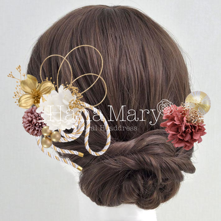 ☆+:;;:+ マイアレンジ ☆+:;;:+